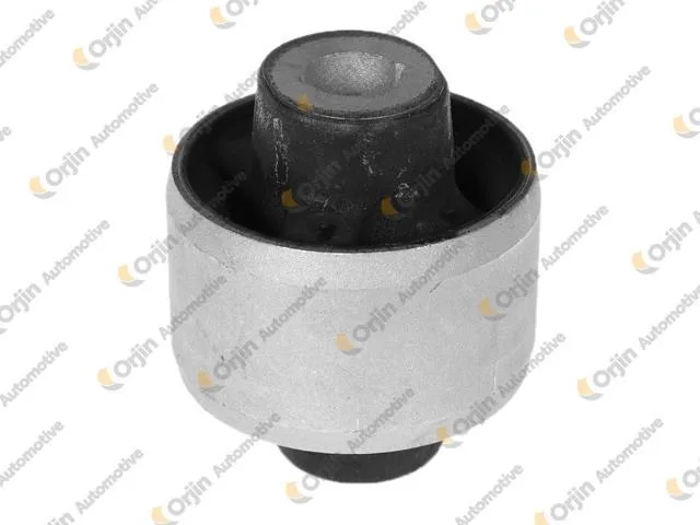 Salıncak Burcu Küçük Renault Megane 3 2009 Fluence 2009 Scenic 3 2009