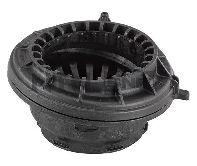 Amortisör Üst Rulmani Ön Ford Mondeo - Smax - Galaxy - Volvo S60-S80 2007 XC70 2007-2016 Mondeo 4 2006-2014 Smax 2006-2014 Galaxy 2006-2015 Freelander 2.2D 3.2 2006-2014 LR018785