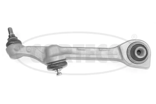 Salıncak On Sag Alt Mercedes S - CLASS W221 C216