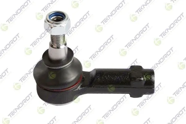 Rot Başı P308 2010-2014 P807 2009 RZC 2010 EXPERT 2007 Jumpy 2007 C4 2009 C8 2006 DS4 2010-2015 DS5 2010-2015 PROACE 2013-2016
