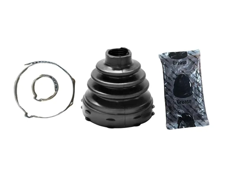Aks Körüğü İç Kit büyük DUCATO 3 2.2-2.3-3.0 JTD 6MAN 2006 (2 Adet)