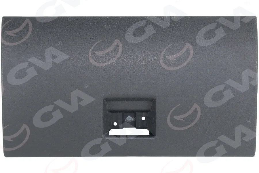 Torpido Kapağı Hyundai H100 Minibüs 1994-2006 Kamyonet 1997-2004