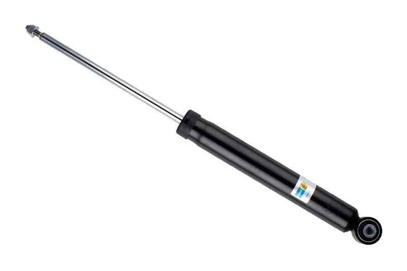 Arka Amortisör L / R ASTRA K 2015-2022