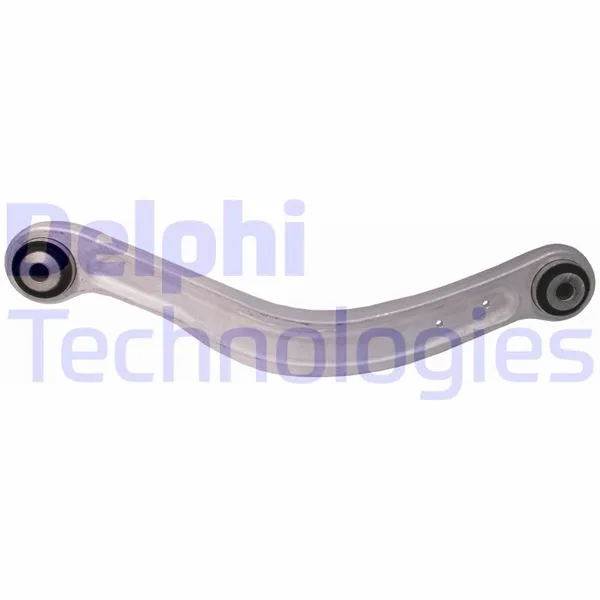 Salıncak Arka Sol Ust Mercedes W204 W205 C218 X218 W212 W213
