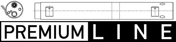 Klima Tupu Mercedes W169 W245
