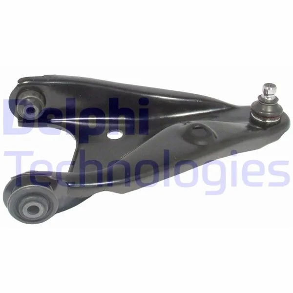 Salıncak Alt Sağ Dacia Logan 1 2004 Sandero 2008 Logan MVC 2008 18MM