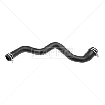Radyator Ust Hortumu Focus 2 2003-2011 Focus 2 C Max 2004-2011 1.6TDCI