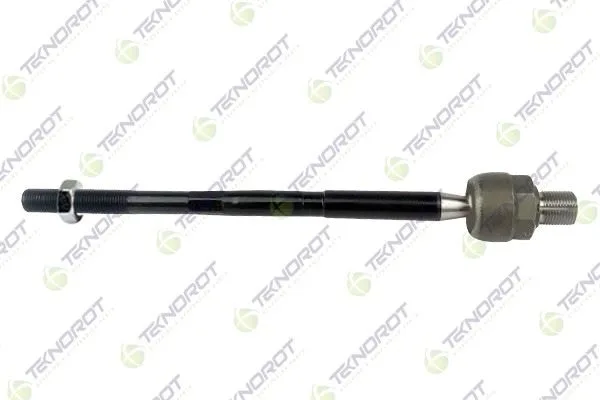 Rot Mili Opel ASTRA G 1998-2004 ASTRA H 2004-2010 Zafira A 1998-2004