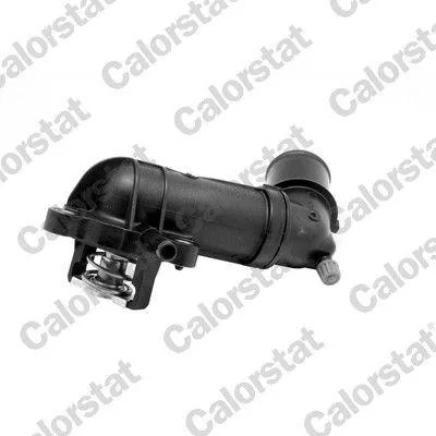 Termostat Flanşı 88 C Fiat DOBLO 2010-2023 Linea 2009 Bravo 2 2007-2014 Alfa Romeo Mito 2011-2018 Opel COMBO 1 2> Insignia A 2012-2017 Suzuki SX4 2009 1.6D Mjet 2.0D Mjet