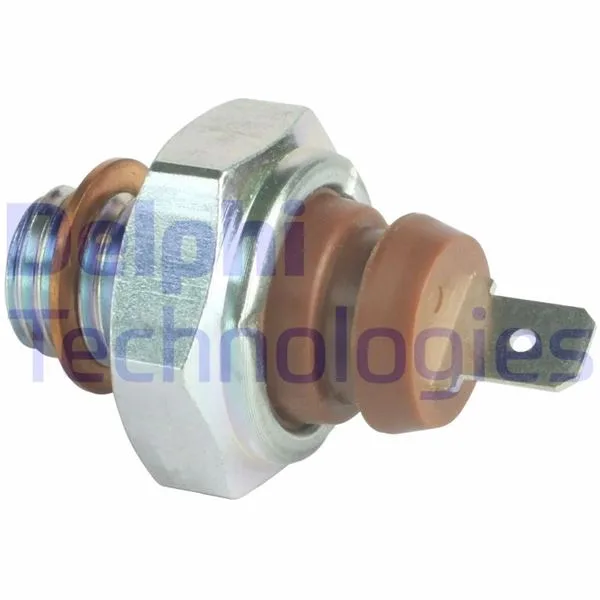 Yag Basinc Musuru Mercedes M104 M111 OM601 OM602 OM606 W463 W638 B901>B904
