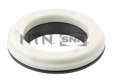 Amortisör Rulmani Ön Renault Clio 3 2007-2012 Kangoo 2 2008 Modus 2008 Koleos 1 2008 CITAN 2012 X - Trail 2 T31 2007-2013 Qashqai 2007-2013 Note E11. NE11 2006-2012 Micra 3 K12 2005-2010