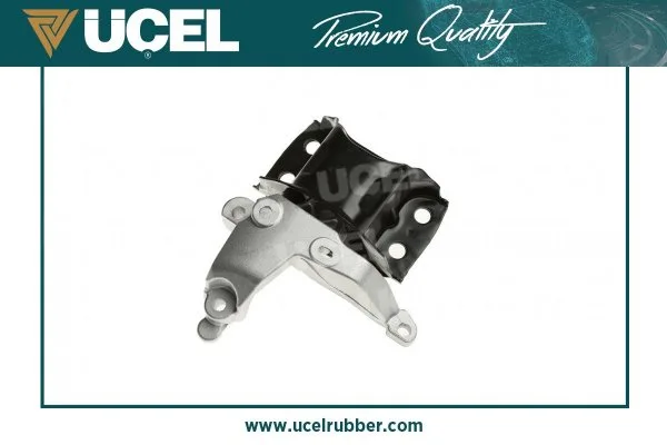 Motor Takozu Clio 2 2001 Clio Symbol 2002 Kangoo 2001 Twingo 2 2007 1.5DCİ