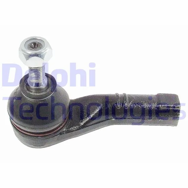 Rot Başı Sol Renault Clio 3 2005-2012 Clio 2 1998 Clio Symbol 1998 Kangoo 1998 Megane 1 1996 Modus 2004 Nı Ssan Micra 3 K12 2003-2010