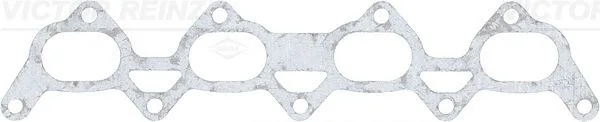 Emme Manifold Contası Megane 2.0 16 V F7R
