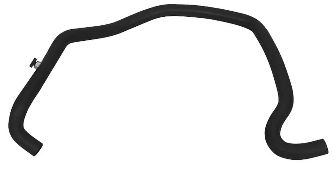 Kalorifer Alt Hortumu Renault R9-R11-CLIO 1 1.4-1.6 Karb (5 Adet)