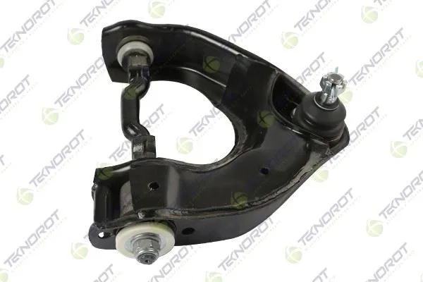 Salıncak Üst Sağ Rotilli Hyundai H100 2.5L D4BA 4D55 4D56 Panelvan 1994-2005 H100 2.6L Kamyonet 1996 / STAREX 2.5L D4BH TC. Tcı 1996-2001 Mitsubishi L300 2.5L 4D55 4D56 Panelvan 1986-2004