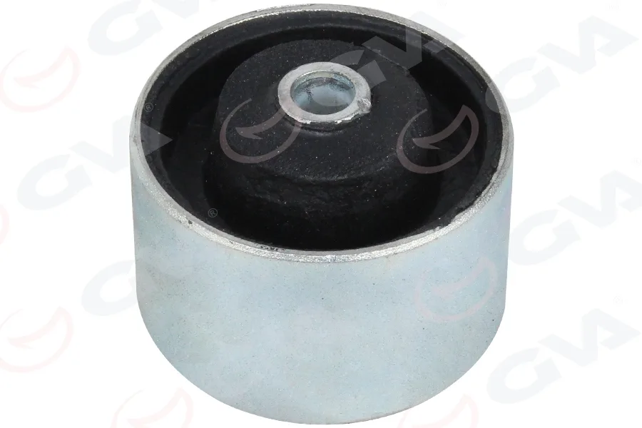 Motor Takoz Burcu Sol P106-P205-P206-P306-P307-P405-BERLINGO - PARTNER - Saxo - Xsara - C4-AX - BX - ZX
