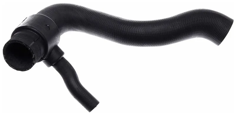 Radyator Hortumu Alt Mercedes SPRINTER OM601 OM602 OM611 OM612 B901>B905