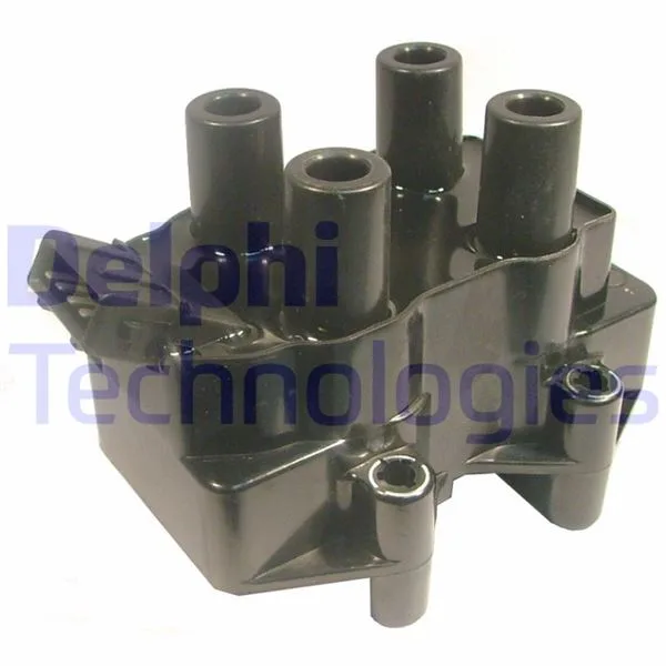 Ateşleme Bobini Opel Vectra B 1996-2002 ASTRA G 1998-2009 ASTRA F 1995-1998 Vectra A 1992-1995 Omega B 1994-1999 1.8-2.0 16V X18XE - X20XEV