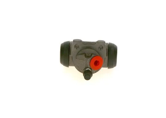 Fren Silindiri Sağ R19 19MM