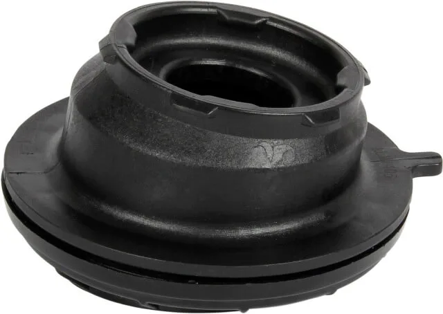 Amortisör Üst Rulmani Ön Ford Mondeo - Smax - Galaxy - Volvo S60-S80 2007 Mondeo 4 2006-2014 Smax 2006-2014 Galaxy 2006-2015 Freelander 2.2D 3.2 2006-2014 LR018785