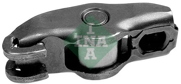 Piyano Tuşu Volvo V40 2012 C30 D3 D4 D5 S40 D3 D4 D5 V50 D3 D4 S60 S80 C70 XC70 XC90 Fincan Tapeti