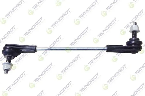Z Rot Aski Rotu Ön Sol Opel ASTRA K B16 2015 Cevrolet CRUZE 2016
