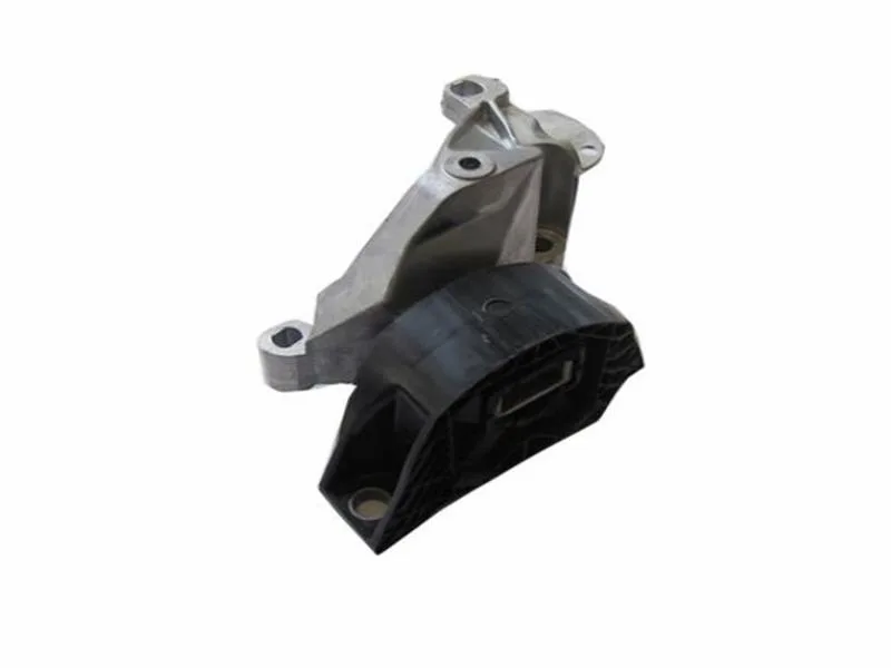 Motor Takozu Sağ Dacia Logan 2 2013 Sandero 2 2013
