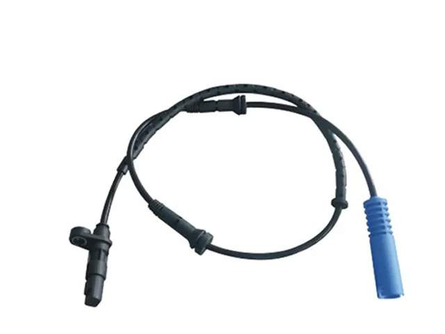 ABS Sensoru On Mercedes CITAN W415 2012 . Renault Kangoo 2008
