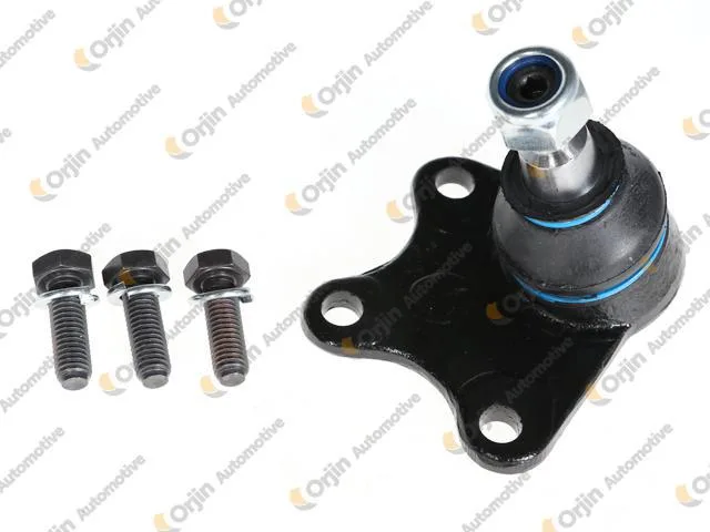 Rotil Alt Sağ VW - Skoda - Seat - Audi - Polo - Ibiza - Cordoba - Fabia 2001 6Q0407366A-6Q0407366B-6Q0407366M-8Z0407366A