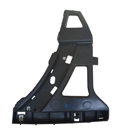 Ön Tampon Bağlantı Braketi Sol Ford TRANSIT 2014 Tek Tırnak