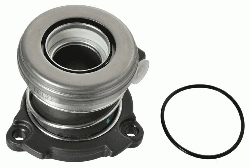 Hidrolik Debriyaj Rulmani ASTRA G - H - Vectra B - C - COMBO - Corsa C - Meriva 1.2-1.4-1.6-1.7-1.8 16V
