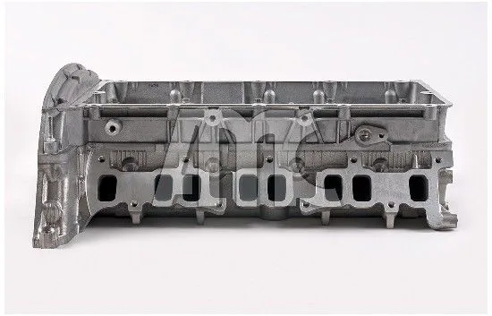 Silindir Kapagı TRANSIT V348 2011 V363 2.2 155PS 2014 Ranger 2011 2.2 Tdci 155PS Arkadan Ceker Land Rover DEFENDER 2011 2.2 TD Subapsız