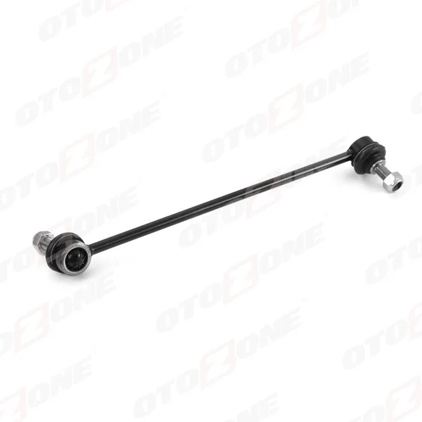 Vİraj Demir Askı Z Rotu Sol Hyundai Santafe 2.0L 2.2L 2006-2012 KIA Sorento 2.0L 2.2L 2.4L 2009-2015 (2 Adet)