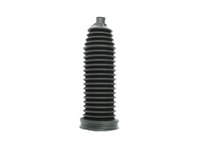 Direksiyon Korugu Mercedes W164 X164 B906 B907 B910 . VW CRAFTER 30-35-50 (2 Adet)