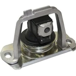 Sanzuman Takozu Sag TRAFIC 2 2001-2006 VIVARO A 2001-2006 1.9DCI 2.0 F4R 2.0DCI
