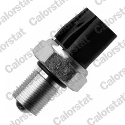Geri Vites Musuru TRANSIT V184 2001-2006 5 Ilerı TRANSIT V347 2006-2014 V363 014 /> Ranger Mazda BT 50 2012 6 Ilerı Land Rover DEFENDER Pıkaup 2.4TDI 2007