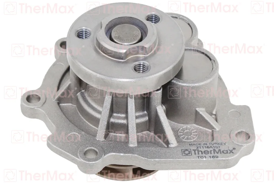 Devirdaim ASTRA G - H - Vectra C - Insignia 2008 - Zafira 2006 Chevrolet CRUZE - AVEO 1.6-1.8 Z16XEP - Z16XER