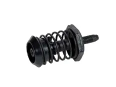 Motor Kaput Kilit Üst Yayı Renault Megane 2 2003