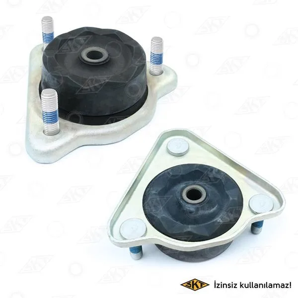 Ön Amortisör Üst Tablası Ford TRANSIT T12-T15 1995-2001