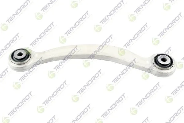 Salıncak Arka Sag Ust Mercedes W204 W205 C218 W212 C207