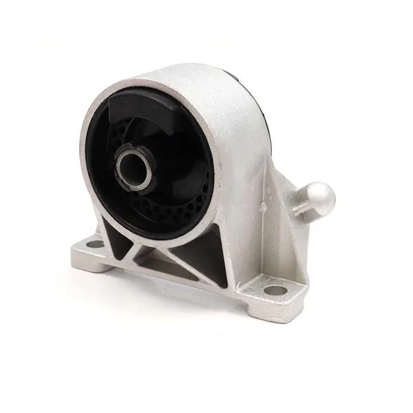 Motor Takozu Ön Otomatik Vites Opel ASTRA G - Zafira A 1.4-1.6-1.8 16V XE - Xel - XE1 ASTRA H 1.8 Xer - XE