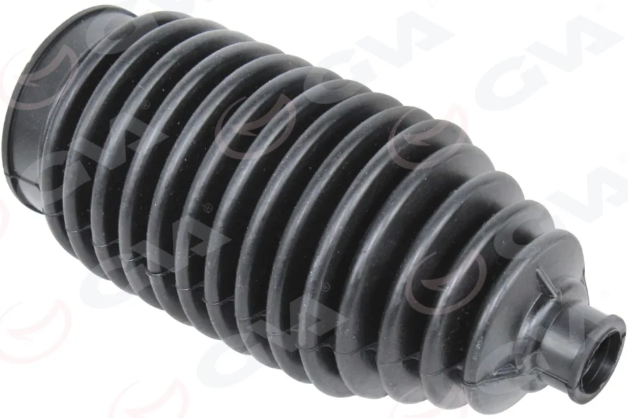 Direksiyon Körüğü MASTER 3 - Opel MOVANO B