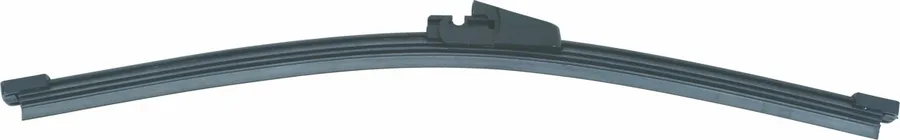 Silecek Süpürgesi Arka 28MM VW Golf 5 - Polo 5