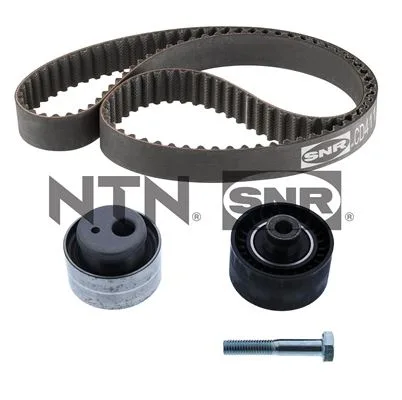 Eksantrik Gergi Kiti P306 2.0-P406 1.8 16V - P605-P806 2.0 16V - Xsara - Xantia 1.8İ 16V-2.0 16V RFV - LFY