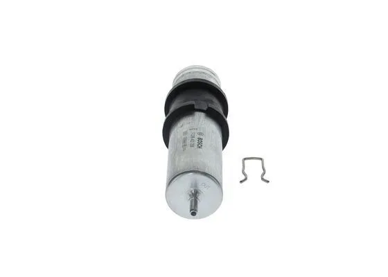Yakit Filtresi BMW B47 B57 G42 G20 G21 G28 G22 G23 G26 G30 G31 G32 G11 G12 G14 G15 G16 G01 G02 G05 G 06 G07