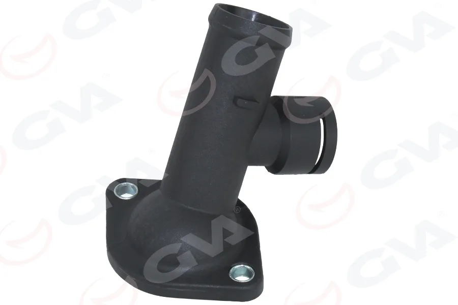 Su Flanşı CADDY - Passat - Golf 2004-2010