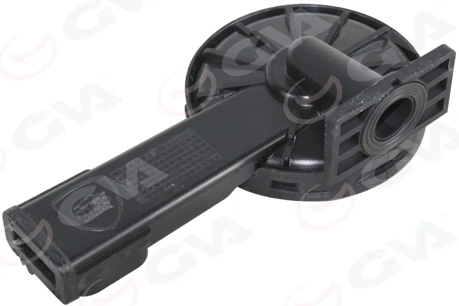 Diyafram Valfi Motor Üst Kapağı Külbütör Vectra C - ASTRA H - ASTRA G - Meriva - Zafira B 1.6 Z16XEP