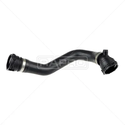 Radyator Hortumu Alt BMW N20 N26 F20 F21 F22 F23 F30 F31 F34 F35 F32 F33 F36