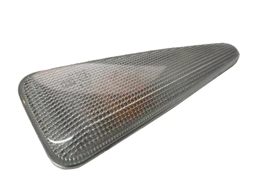 Çamurluk Sinyali Sol Renault Symbol 2 2008 Symbol 3 2014 Dacia Sandero 2008
